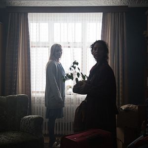 Foto Elma Lísa Gunnarsdóttir