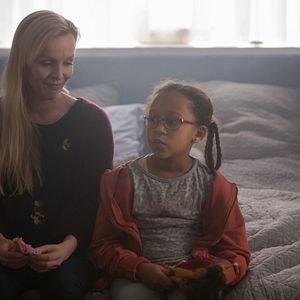 Foto Elma Lísa Gunnarsdóttir