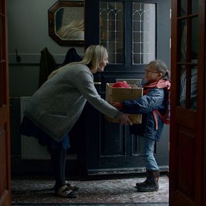 Foto Elma Lísa Gunnarsdóttir