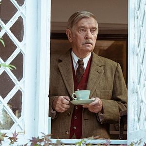 Foto En busca de Summerland