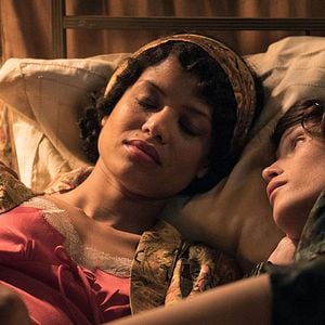 Foto En busca de Summerland