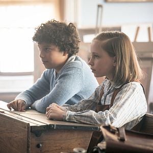 Foto En busca de Summerland