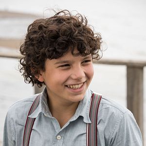 Foto En busca de Summerland