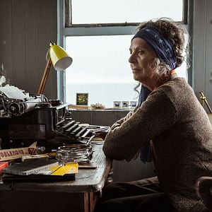 Foto En busca de Summerland