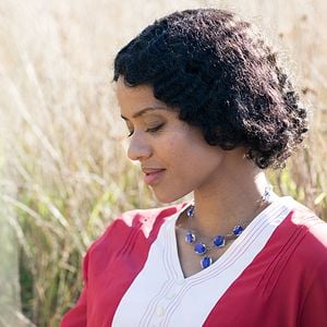 Foto En busca de Summerland