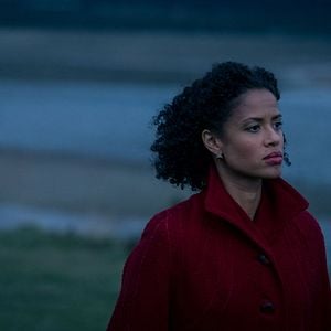 Foto En busca de Summerland