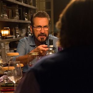 Foto Perfetti Sconosciuti