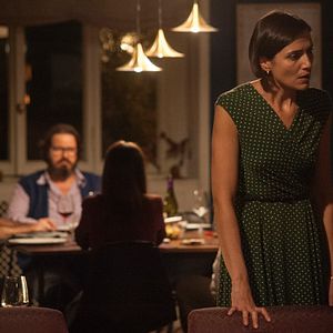 Foto Perfetti Sconosciuti