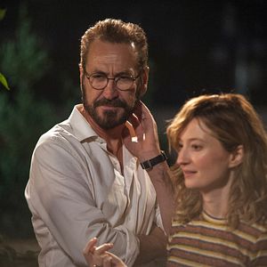 Foto Perfetti Sconosciuti