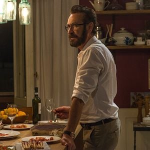 Foto Perfetti Sconosciuti