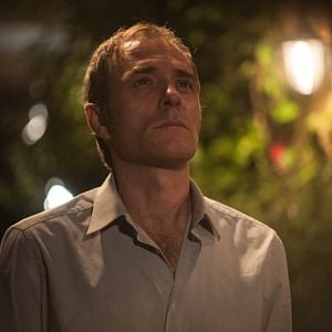 Foto Perfetti Sconosciuti