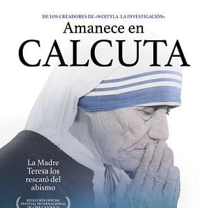 Foto Amanece en Calcuta