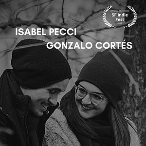 Foto Siempre es otoño