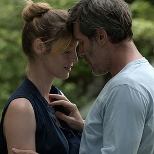 Foto Louise Bourgoin