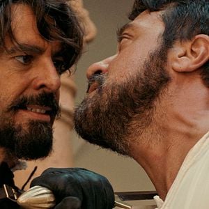 Foto Eduardo Noriega