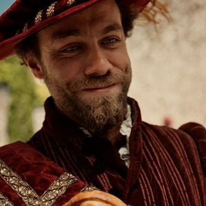 Foto Ismael Martínez