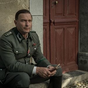 Foto Thomas Kretschmann