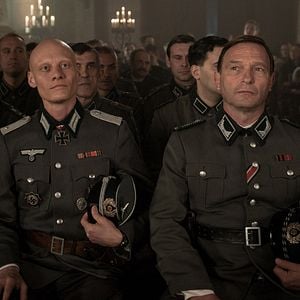 Foto Thomas Kretschmann