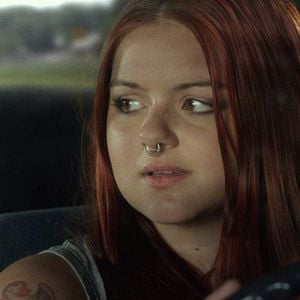 Foto La última gran estrella