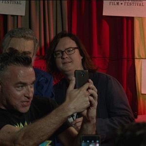 Foto La última gran estrella