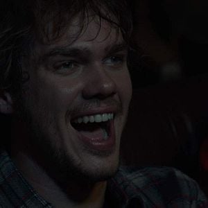 Foto La última gran estrella