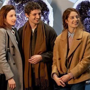 Foto Las cosas que decimos, las cosas que hacemos