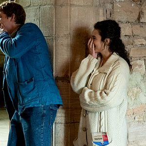 Foto Las cosas que decimos, las cosas que hacemos