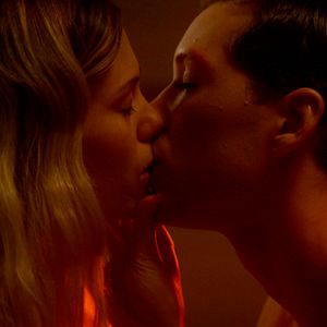 Foto Campamento Albanta