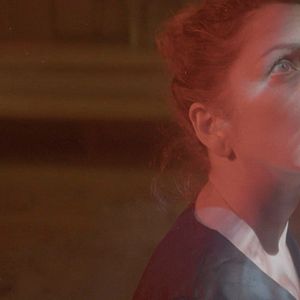 Foto Campamento Albanta