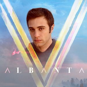 Foto Campamento Albanta