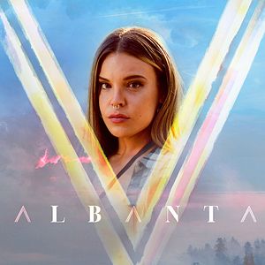 Foto Campamento Albanta