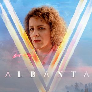 Foto Campamento Albanta