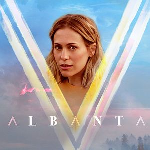 Foto Campamento Albanta