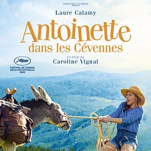 Foto Vacaciones contigo... Y tu mujer