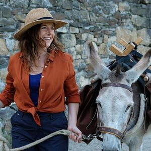 Foto Vacaciones contigo... Y tu mujer