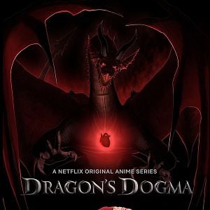 Foto Dragon’s Dogma