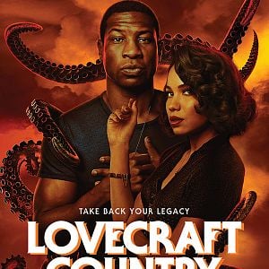 Foto Territorio Lovecraft