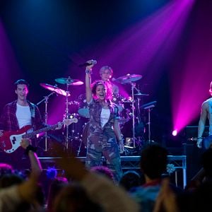 Foto Julie and the Phantoms