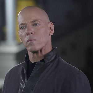 Foto Marvel's Agents of S.H.I.E.L.D.