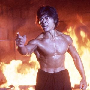 Foto Historia de Ricky