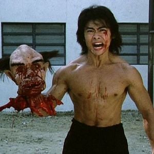 Foto Historia de Ricky