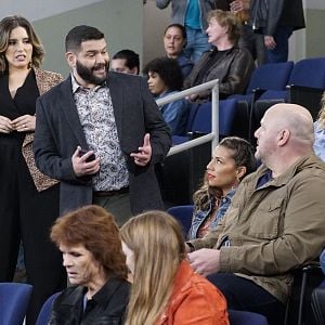 Foto Guillermo Díaz