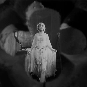 Foto La legión de los hombres sin alma