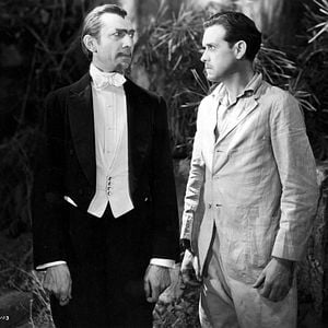 Foto La legión de los hombres sin alma