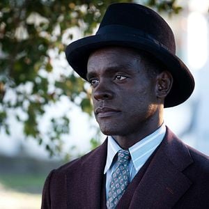 Foto Perry Mason (2020)