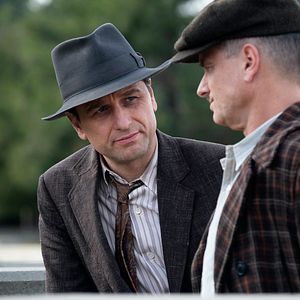 Foto Perry Mason (2020)