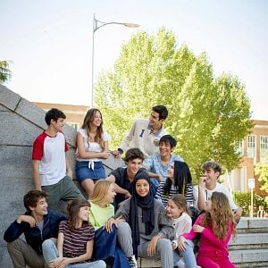 Foto Alejandro Reina