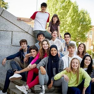 Foto Alejandro Reina