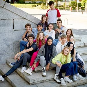 Foto Alejandro Reina