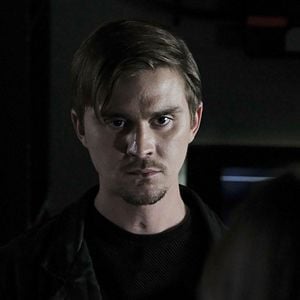 Foto Marvel's Agents of S.H.I.E.L.D.